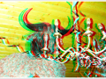 a12_6