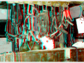 a2_4