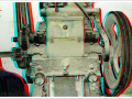 a7_6