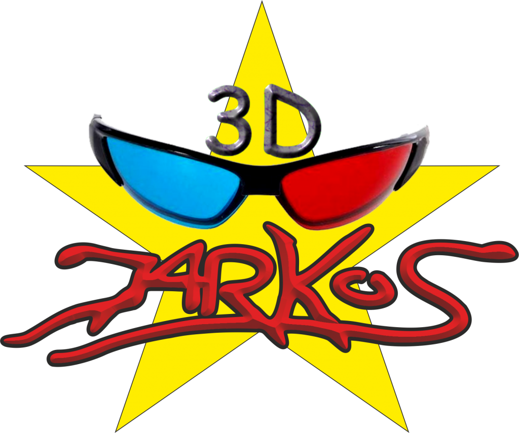 00 Logo Jarkos D